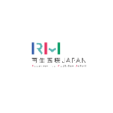 日本橫濱再生醫療展覽會