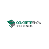 Concrete Show South East Asia - Jakarta