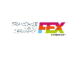 德國法蘭克福連鎖加盟展覽會FEX