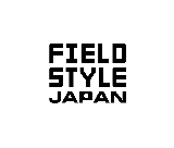 日本愛知露營户外休閒用品展覽會