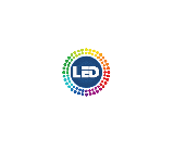 埃及開羅LED照明展覽會