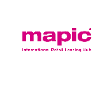 Mapic France - Cannes Property Exhibition