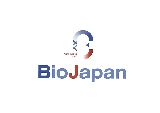 日本橫濱生物技術展覽會