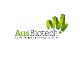澳洲澳大利亞生物技術展覽會