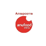 印度孟買世界食品展覽會Anuga