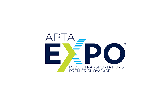 APTA EXPO
