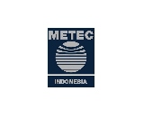Indonesia Jakarta Metallurgy and Die-Casting Exhibition