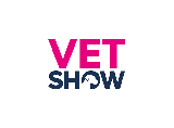 Western Veterinary Exhibition (America) - VET Show