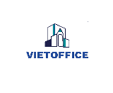 越南智慧辦公設備及文具展覽會