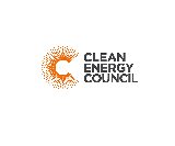 Australia Wind Energy Exhibition