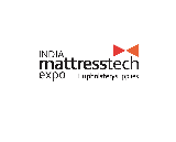 India Sleep Expo - India Mattress Expo