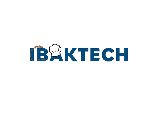 IBAKTECH Turkey Istanbul Bakery Exhibition