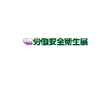日本東京勞保安全展覽會