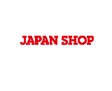 日本大阪商業設計及商店陳列展