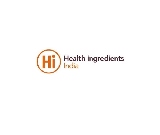 印度保健食品及原料展覽會