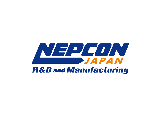 日本東京電子生產設備展（秋季）