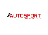 Autosport International UK