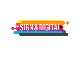 Sign Digital UK