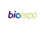 BIOTECNICA Turkey Biotechnology Exhibition