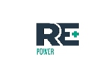 American Wind Energy Expo - American Hydrogen Energy Expo