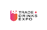 英國倫敦飲料及飲料加工展覽會