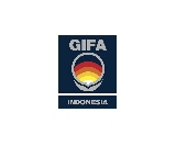 Indonesia Jakarta Foundry Exhibition