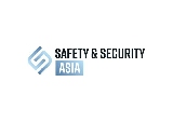 Safety & Security Asia Singapore