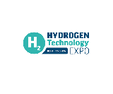 North America Hydrogen Technology Conference & Expo Houston, USA