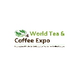 印度世界茶葉與咖啡展覽會