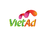 越南胡志明廣告標識及設備展覽會