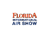 Florida International Air Show