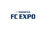Japan Osaka Hydrogen and Fuel Cell Exhibition