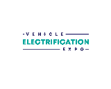 英國汽車電氣化技術展覽會