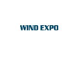 Japan Osaka Wind Energy Exhibition