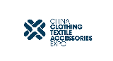 CCTAE China Textile and Apparel Exhibition Melbourne Australia