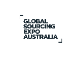 Global Sourcing Expo Australia - Melbourne Textile & Apparel Sourcing Exhibition
