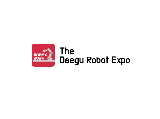 韓國大邱機器人博覽會ROBEX