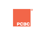 美國聖地亞哥建築展覽會PCBC