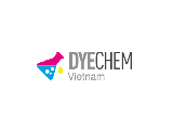 DyeChem Vietnam – Ho Chi Minh City
