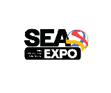 沙特娛樂設備及遊樂遊藝展SEA Expo