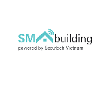 越南智慧城市與建築展覽會