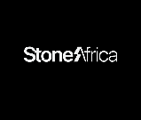 Egypt Africa Stone Exhibition