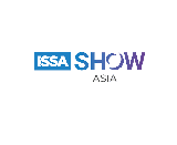 ISSA SHOW ASIA Korea Seoul Asian Cleaning Equipment Exhibition