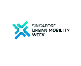 Singapore Electric Vehicles, Intelligent Transport, and Charging Station Expo SUMW