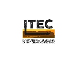 中東沙特利雅得非開挖展ITEC