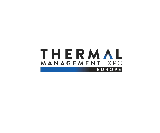 Thermal Management Expo Europe Stuttgart, Germany
