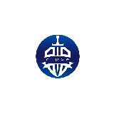 中國（杭州）國際數字安防及人工智能博覽會