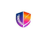 中國（昆明）南亞社會公共安全科技博覽會