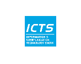 Chengdu International Information Technology Exhibition
