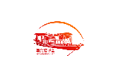 嘉興緊固件、五金機電展